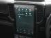 Ford Ranger 2.3T double cab Sport - Thumbnail 8