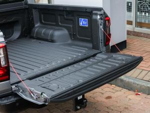 Ford Ranger 2.3T double cab Sport - Image 8