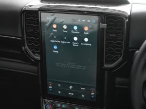 Ford Ranger 2.3T double cab Sport - Image 8