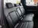 Ford Ranger 2.3T double cab Sport - Thumbnail 9
