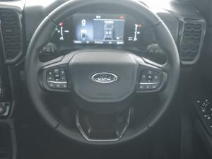 Ford Ranger 2.3T double cab Sport - Image 9
