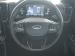 Ford Ranger 2.3T double cab Sport - Thumbnail 9