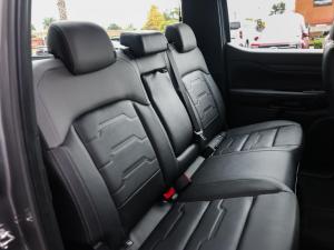 Ford Ranger 2.3T double cab Sport - Image 9