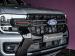 Ford Ranger 2.3T double cab Wildtrak - Thumbnail 10