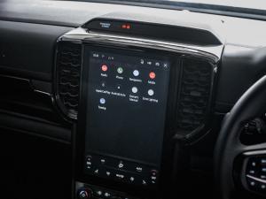 Ford Ranger 2.3T double cab Wildtrak - Image 11