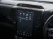 Ford Ranger 2.3T double cab Wildtrak - Thumbnail 11