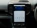 Ford Ranger 2.3T double cab Wildtrak - Thumbnail 11