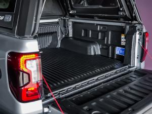 Ford Ranger 2.3T double cab Wildtrak - Image 12