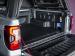 Ford Ranger 2.3T double cab Wildtrak - Thumbnail 12