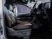 Ford Ranger 2.3T double cab Wildtrak - Thumbnail 13