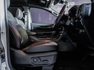 Ford Ranger 2.3T double cab Wildtrak - Image 13