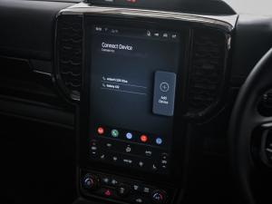 Ford Ranger 2.3T double cab Wildtrak - Image 14