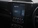 Ford Ranger 2.3T double cab Wildtrak - Thumbnail 14