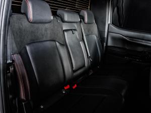 Ford Ranger 2.3T double cab Wildtrak - Image 15