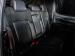 Ford Ranger 2.3T double cab Wildtrak - Thumbnail 15
