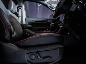 Ford Ranger 2.3T double cab Wildtrak - Image 16