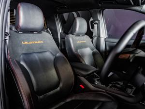 Ford Ranger 2.3T double cab Wildtrak - Image 17