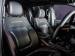 Ford Ranger 2.3T double cab Wildtrak - Thumbnail 17