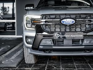 Ford Ranger 2.3T double cab Wildtrak - Image 18