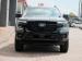 Ford Ranger 2.3T double cab Wildtrak - Thumbnail 18