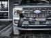 Ford Ranger 2.3T double cab Wildtrak - Thumbnail 18