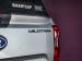Ford Ranger 2.3T double cab Wildtrak - Thumbnail 19