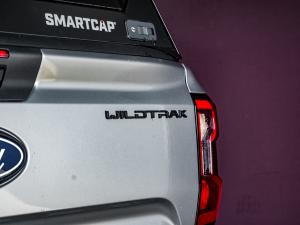 Ford Ranger 2.3T double cab Wildtrak - Image 19