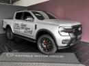 Thumbnail Ford Ranger 2.3T double cab Wildtrak