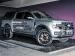 Ford Ranger 2.3T double cab Wildtrak - Thumbnail 1