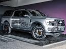 Thumbnail Ford Ranger 2.3T double cab Wildtrak
