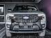 Ford Ranger 2.3T double cab Wildtrak - Thumbnail 20