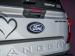 Ford Ranger 2.3T double cab Wildtrak - Thumbnail 21