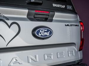 Ford Ranger 2.3T double cab Wildtrak - Image 21