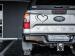 Ford Ranger 2.3T double cab Wildtrak - Thumbnail 22