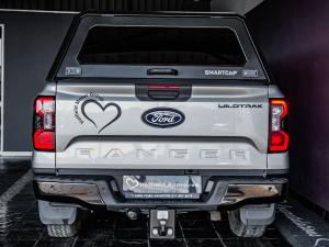Ford Ranger 2.3T double cab Wildtrak - Image 23