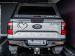 Ford Ranger 2.3T double cab Wildtrak - Thumbnail 23
