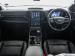 Ford Ranger 2.3T double cab Wildtrak - Thumbnail 24