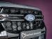 Ford Ranger 2.3T double cab Wildtrak - Thumbnail 25