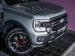 Ford Ranger 2.3T double cab Wildtrak - Thumbnail 26
