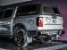 Ford Ranger 2.3T double cab Wildtrak - Thumbnail 27