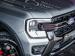 Ford Ranger 2.3T double cab Wildtrak - Thumbnail 29