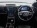 Ford Ranger 2.3T double cab Wildtrak - Thumbnail 2