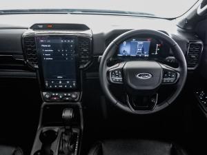 Ford Ranger 2.3T double cab Wildtrak - Image 2