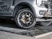 Ford Ranger 2.3T double cab Wildtrak - Thumbnail 30