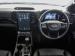Ford Ranger 2.3T double cab Wildtrak - Thumbnail 3