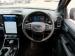Ford Ranger 2.3T double cab Wildtrak - Thumbnail 3