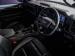 Ford Ranger 2.3T double cab Wildtrak - Thumbnail 4