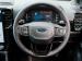 Ford Ranger 2.3T double cab Wildtrak - Thumbnail 4
