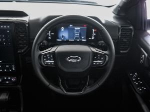 Ford Ranger 2.3T double cab Wildtrak - Image 5