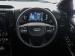 Ford Ranger 2.3T double cab Wildtrak - Thumbnail 5